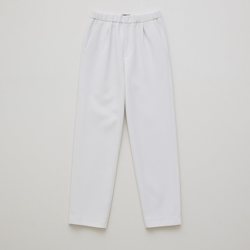 【完売】Luxuey sweat tops&pants