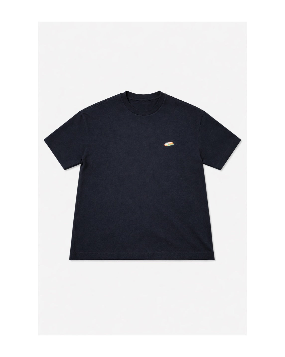 【即日発送】Sleeping Sandwich Tee