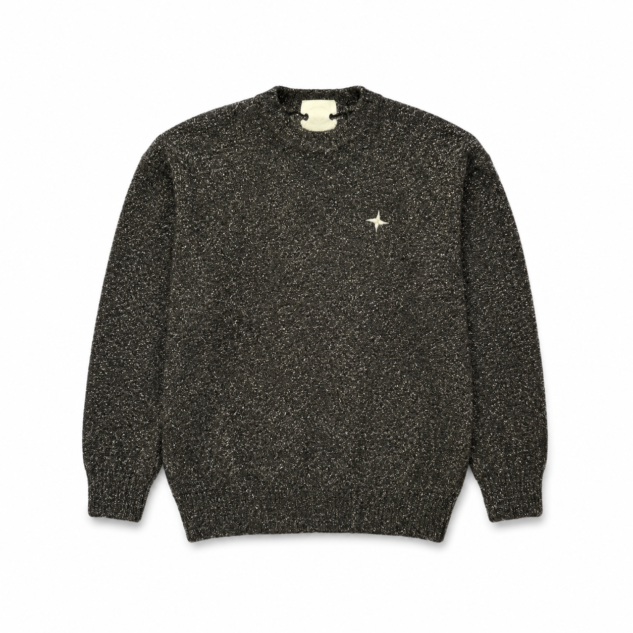【FORMY STUDIO】Sweater "Pugnale"