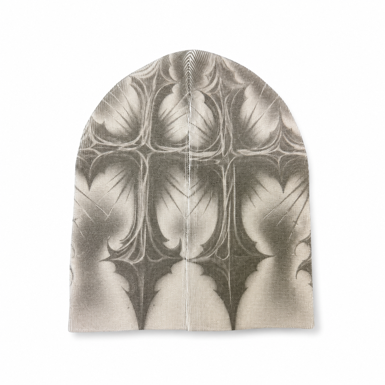 【FORMY STUDIO】Beanie" 5Crosses"