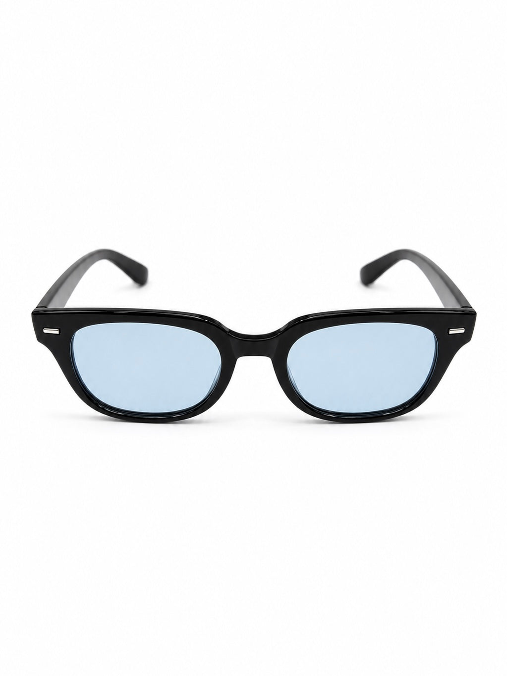 BOLD BOSTON-WELLINGTON SUNGLASSES