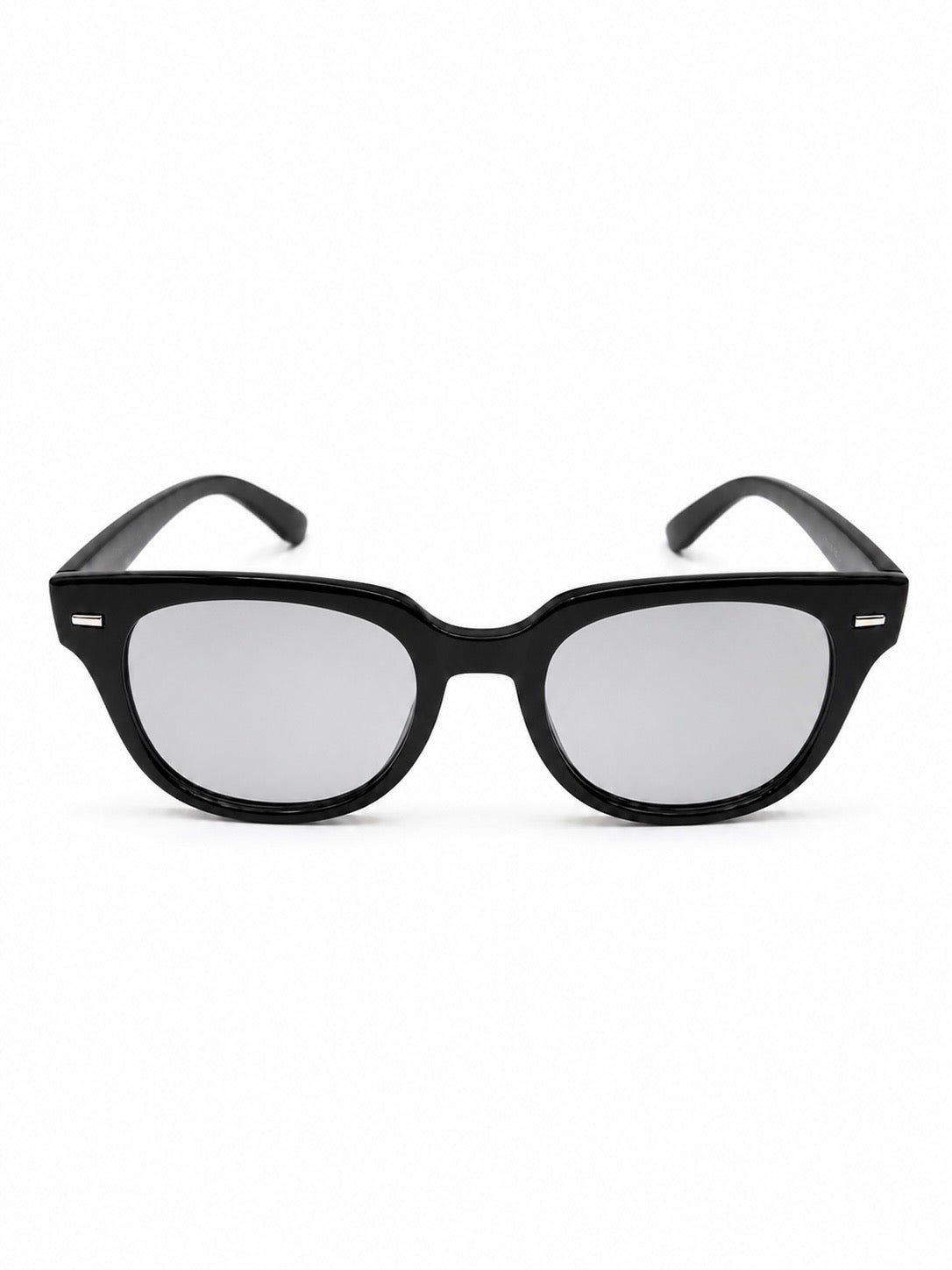 BOLD BOSTON-WELLINGTON SUNGLASSES