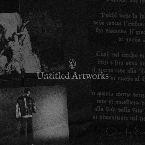 世界が注目する新進気鋭ブランド「Untitled Artworks」おすすめアイテム
