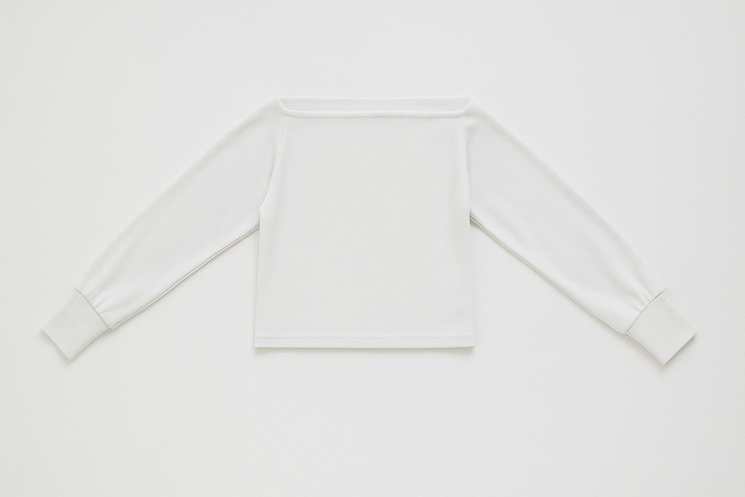 【完売】Luxuey sweat tops＆pants