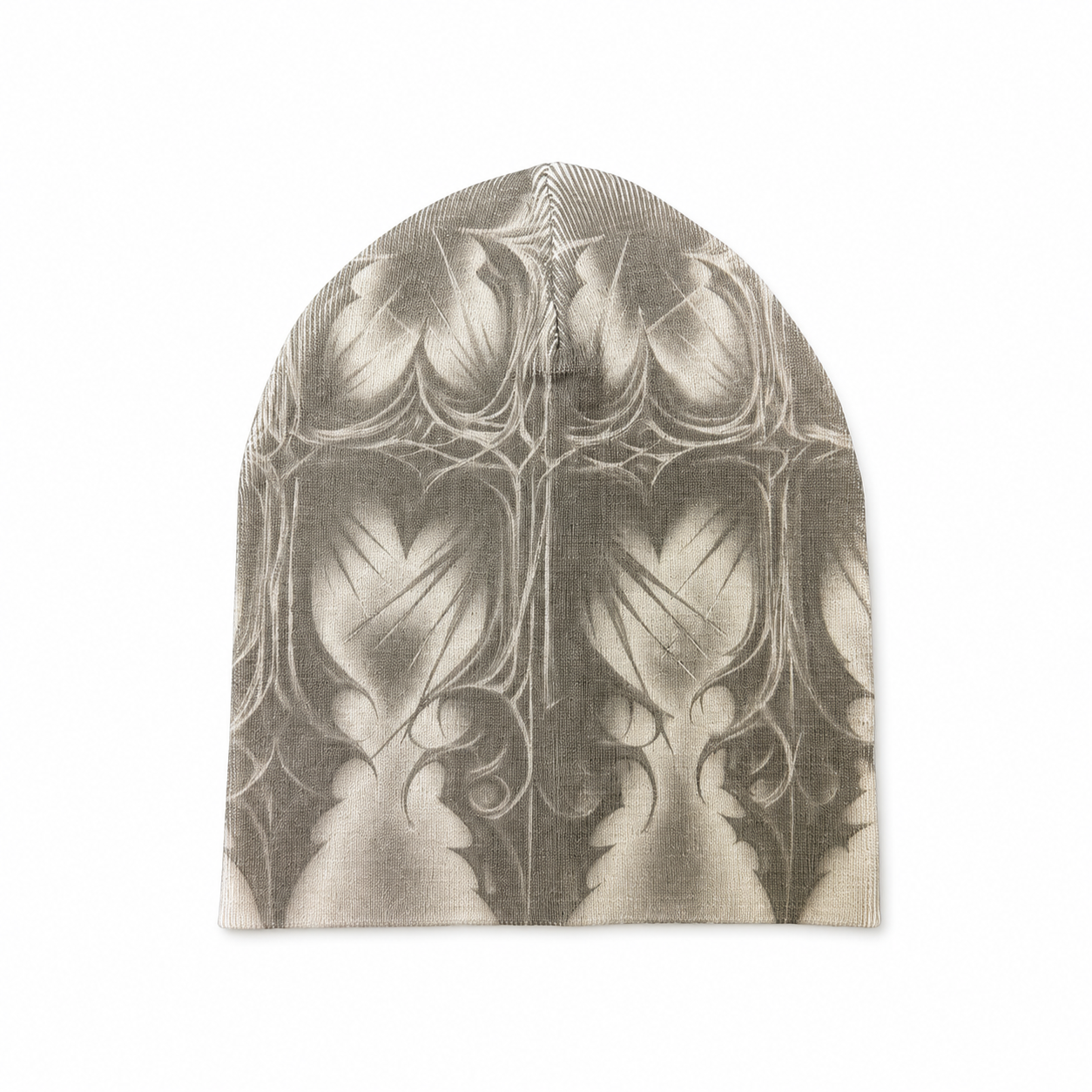 【FORMY STUDIO】Beanie" 5Crosses"