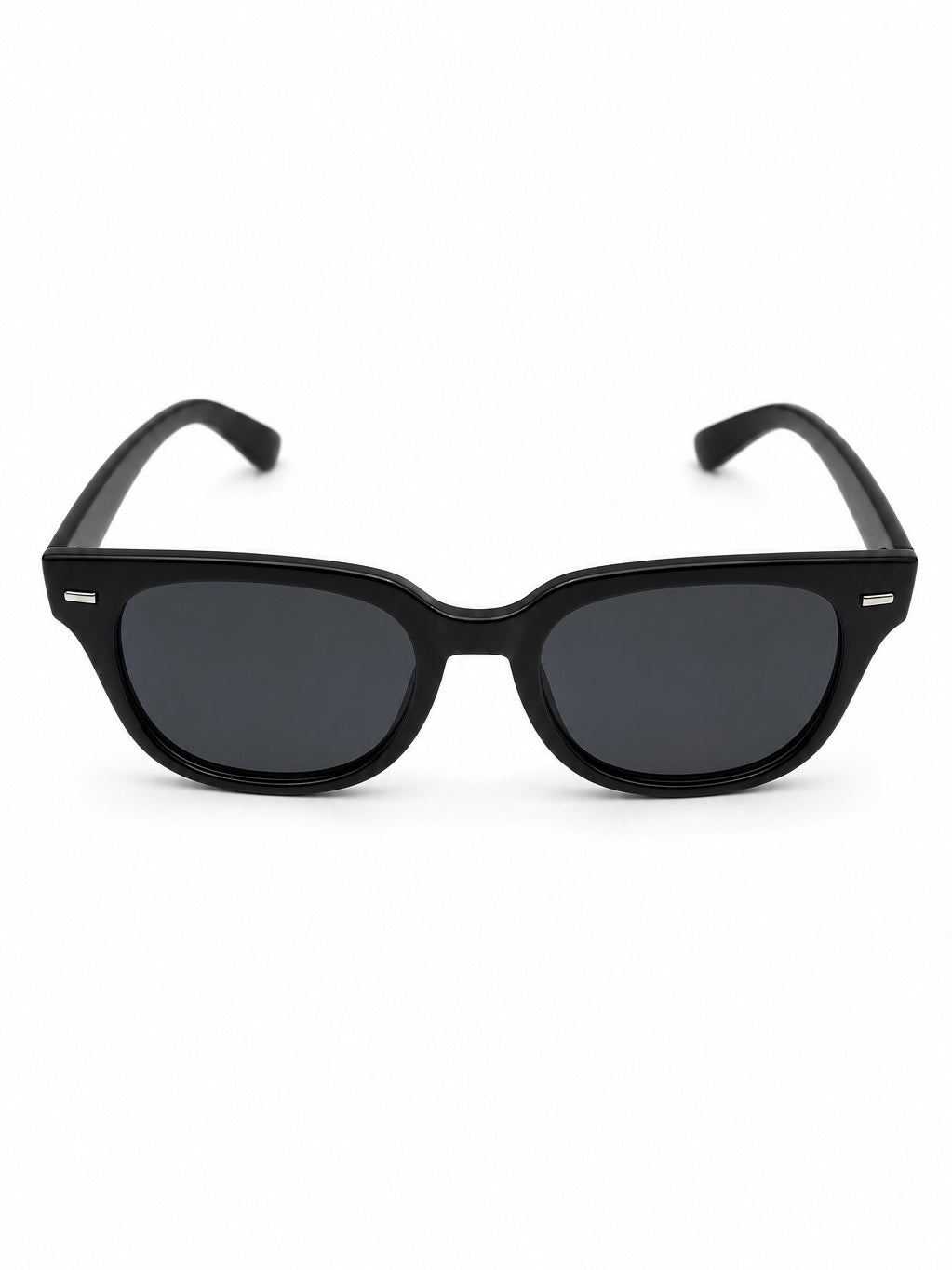 BOLD BOSTON-WELLINGTON SUNGLASSES