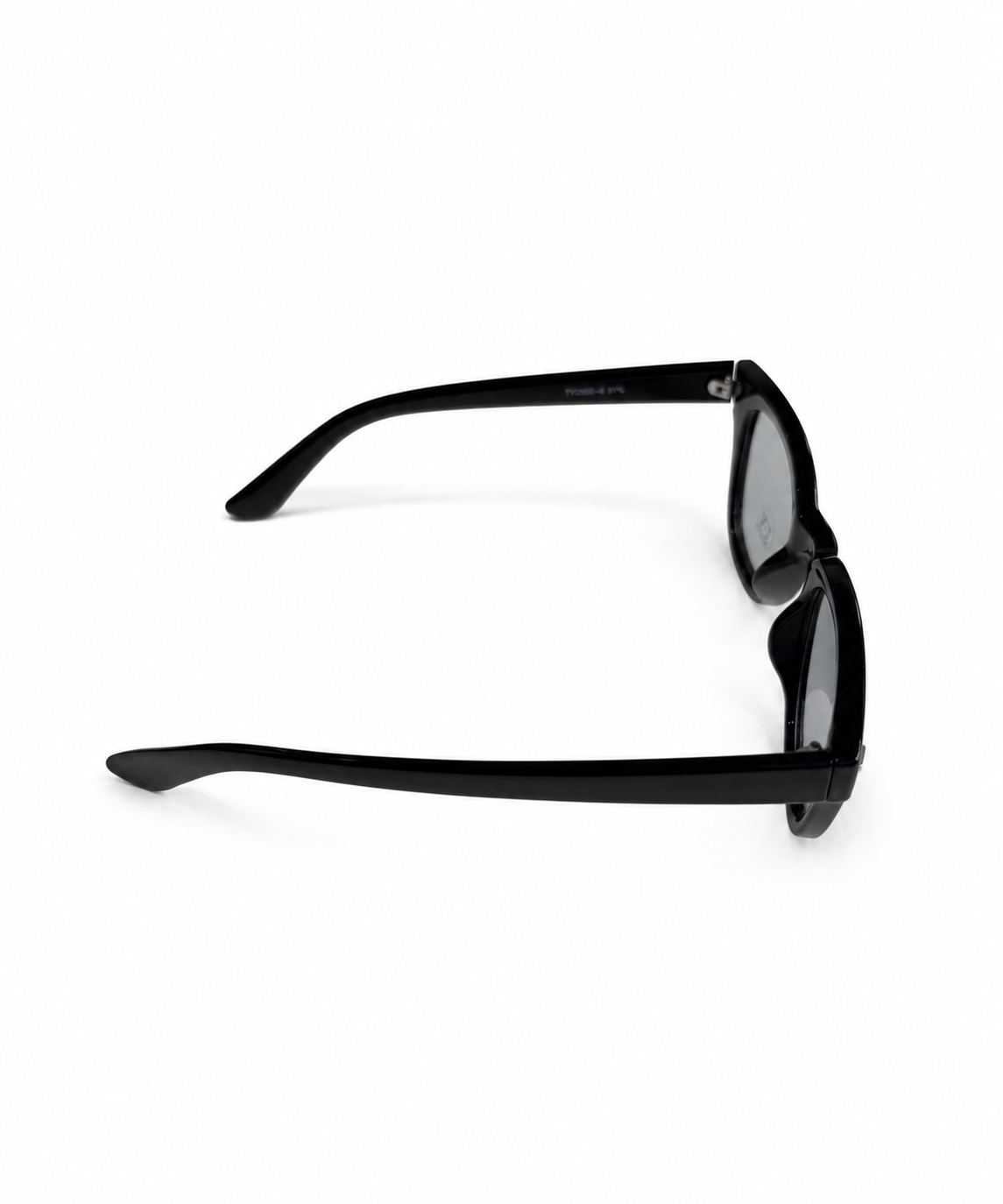 BOLD BOSTON-WELLINGTON SUNGLASSES