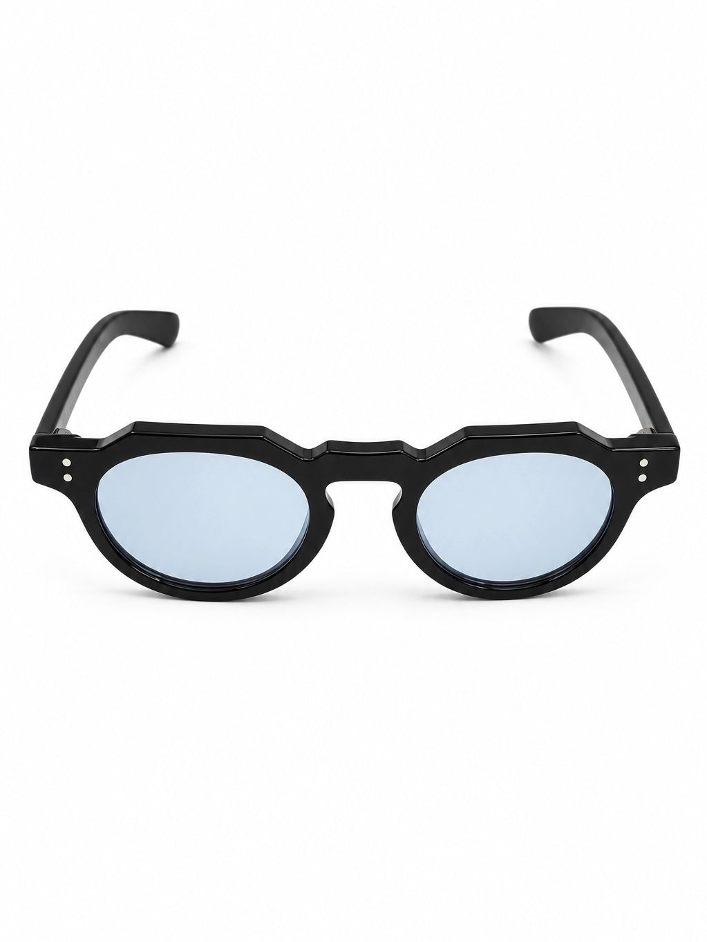 FACET BOSTON SUNGLASSES
