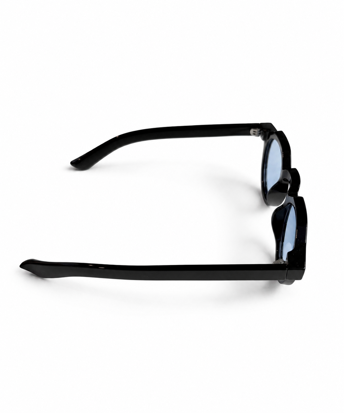 FACET BOSTON SUNGLASSES