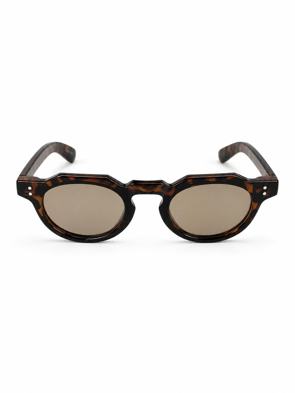 FACET BOSTON SUNGLASSES