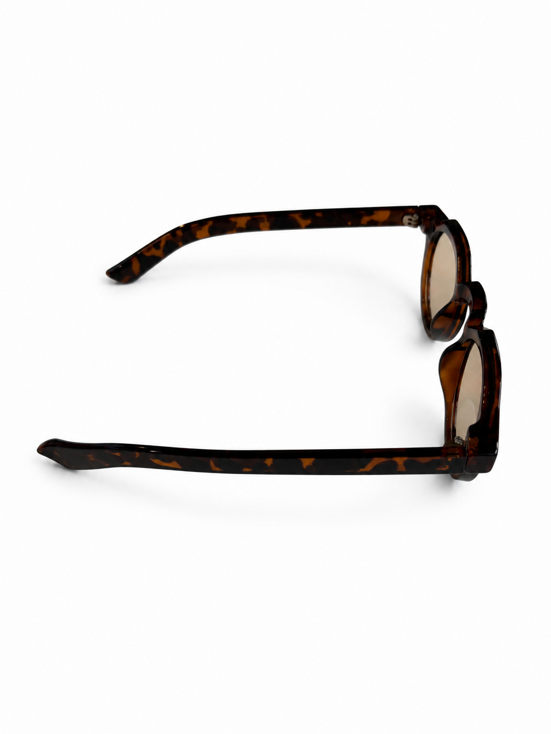 FACET BOSTON SUNGLASSES